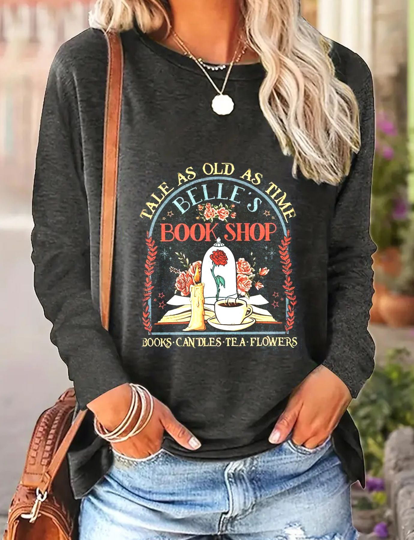 Hot Stamping Pattern