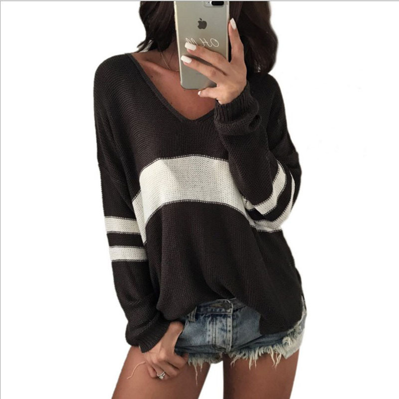 Knitwear sweater T-shirt 20dd3121 D597 47f8 8829 1fa3acb782f1