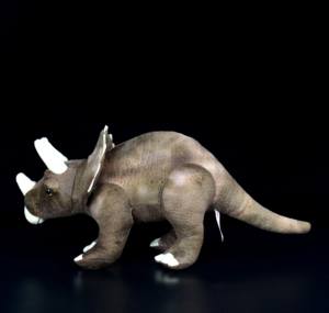 Triceratops