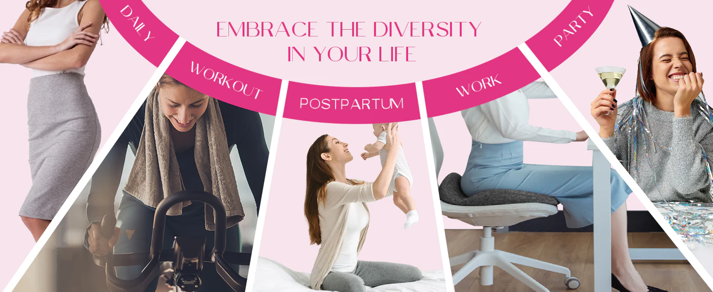 20eac587 3df9 4e47 9cfa 227a9627c4ac