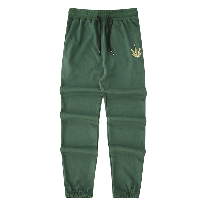 Title 5, Pantalone Par Casual Pantalone Hiphop Sportske ...