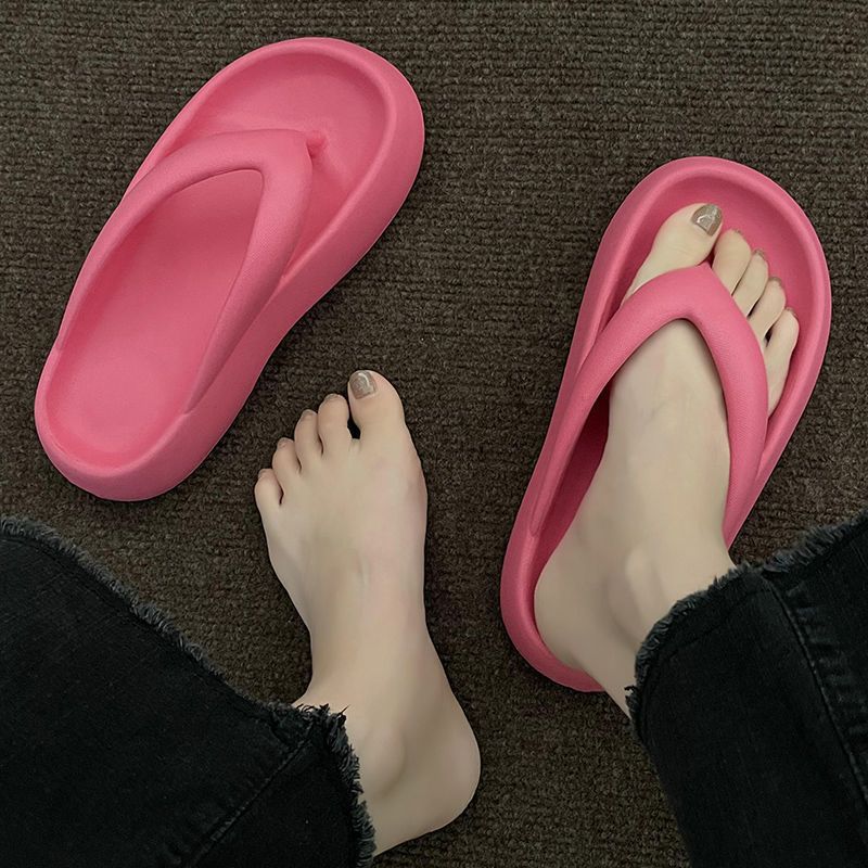 Title 2, Flip-Flops Women