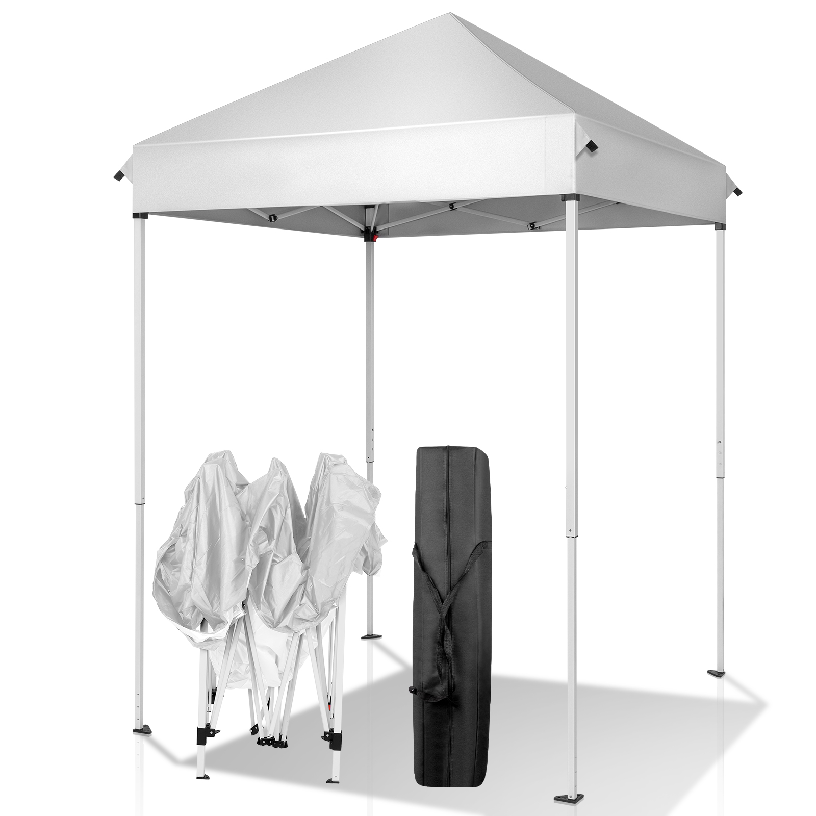 https://cf.cjdropshipping.com/20edd7ff-8b42-4e47-9a66-eb96f08877b0.jpg