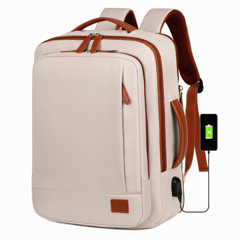 Business Shoulder Bag