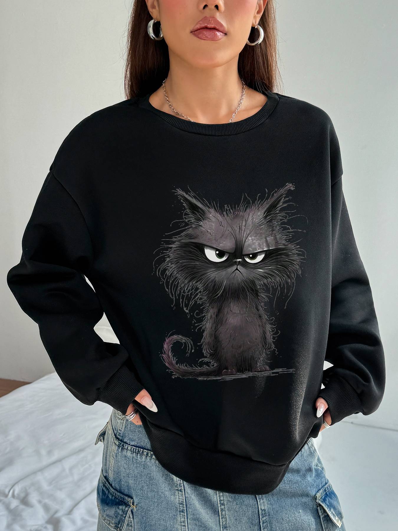 Women’s Top