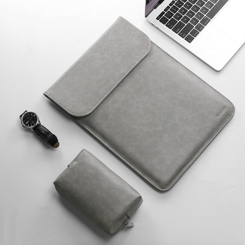 Suitable For Laptop 14 Inner Capsule Pack — foto 14