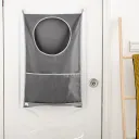 Grey Updated