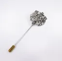 Ancient Silver