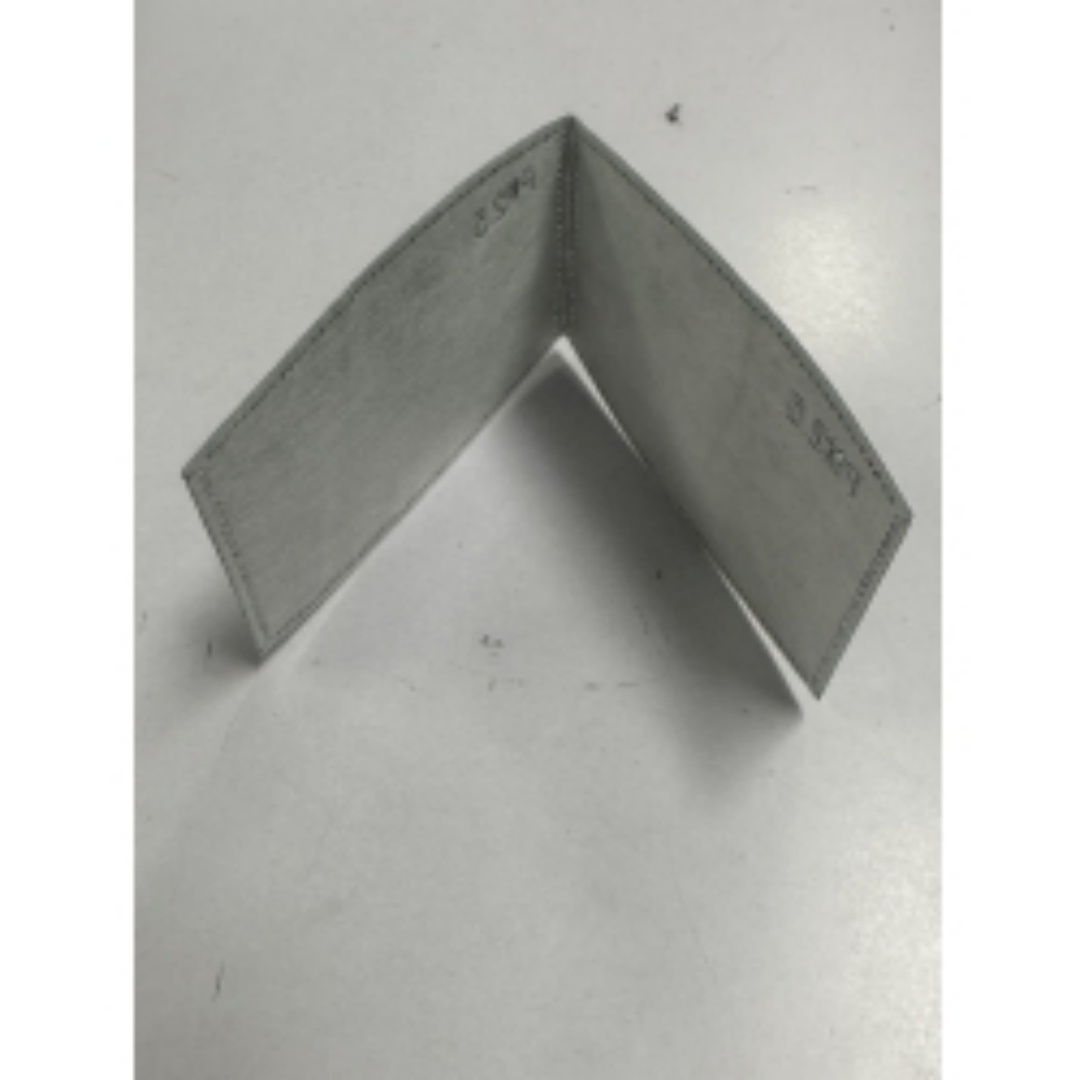MASK-FILTER