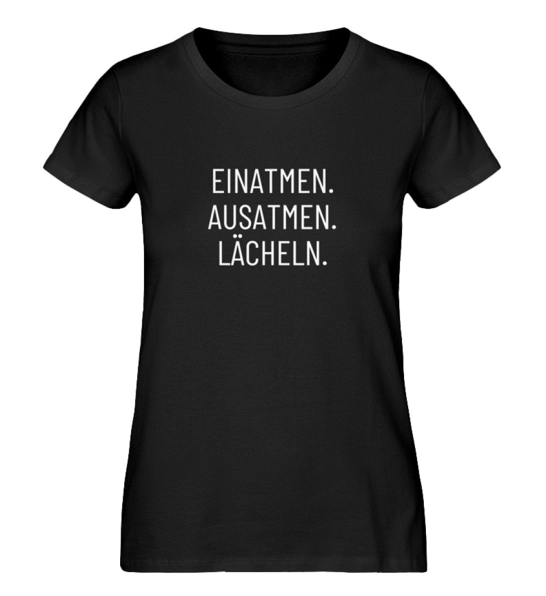 Title 3, Męskie T-shirty z prostym nadrukiem Krótki ręka...