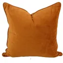 Caramel Color1