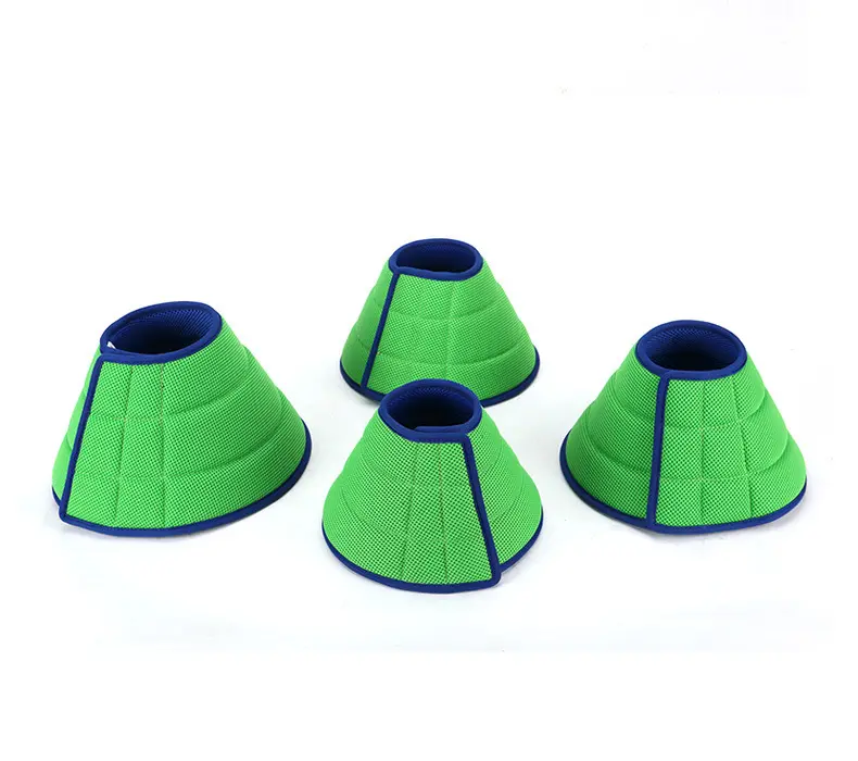 Dog Cat Anti-bite Collar Pet Medical Recovery