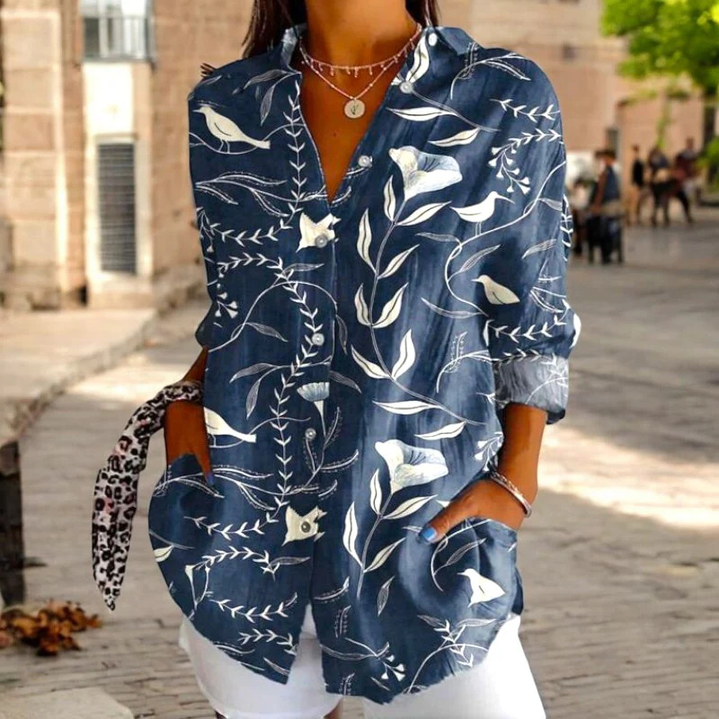 https://cf.cjdropshipping.com/210cbffe-9aca-4064-adcd-913e3a2e4d5e.jpg