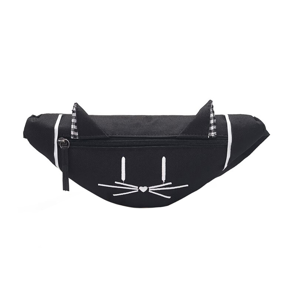 Title 7, Children shoulder bag