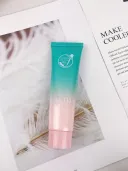 Facial Cleanser
