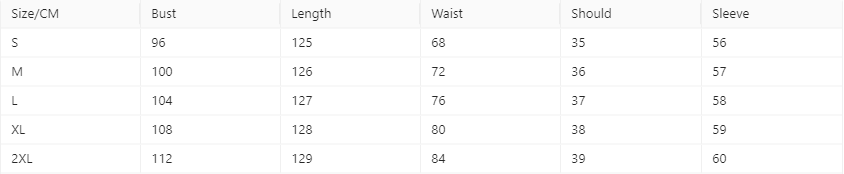 Title 1, Modny damski kombinezon z dekoltem w kształcie ...