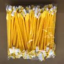 Lemon Yellow