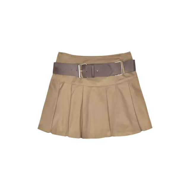 European And American Half Skirt Female Summer Skirt - Shop at LoveMi