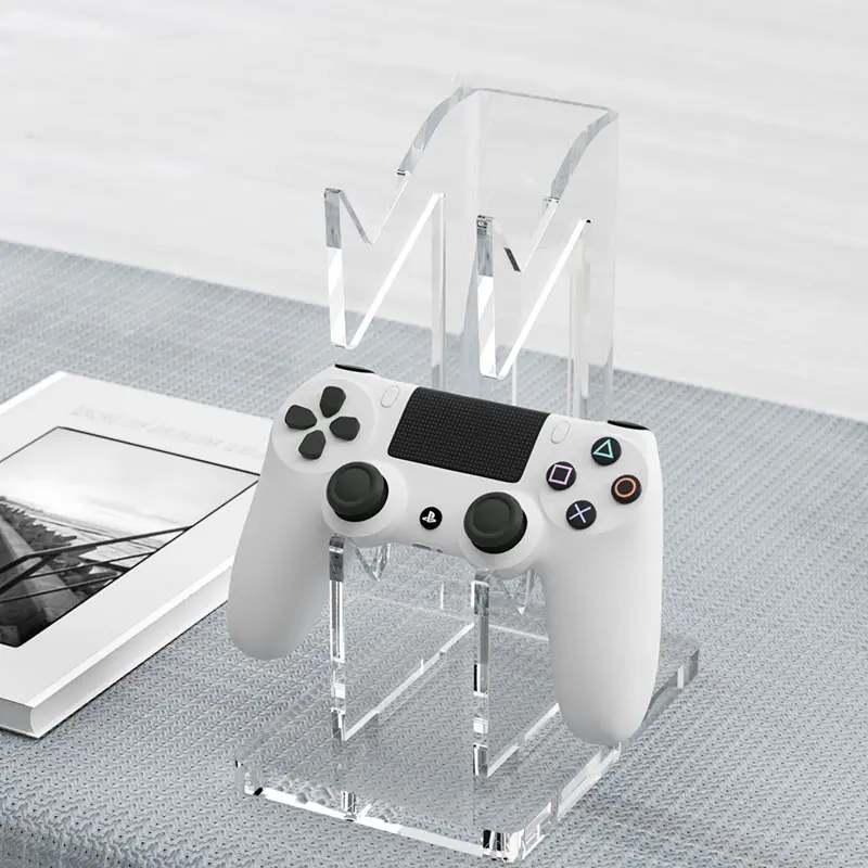 Controller Stand Suitable For Microsoft Elite