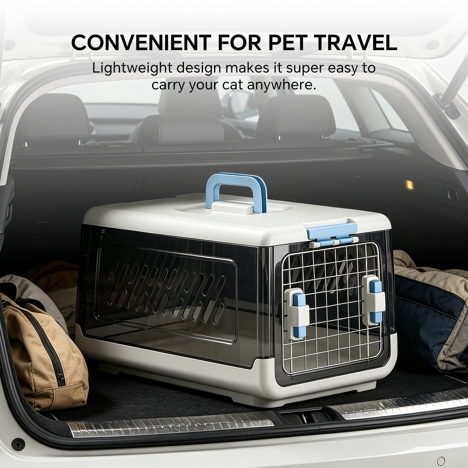 Only Self Pickup---Flight Case — foto 26