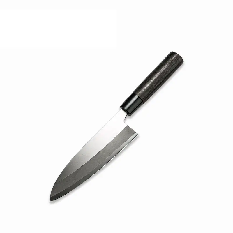 Kitchen Stainless Steel Multi-purpose Knife