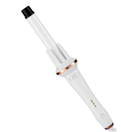 Multifunctional Styling Perm Tool Electric Hair Curler Eu - Shop at LoveMi