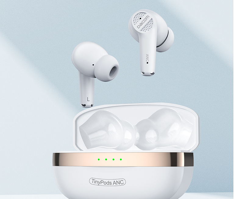 Bluetooth Headset Sports In-ear Binaural - Image 13