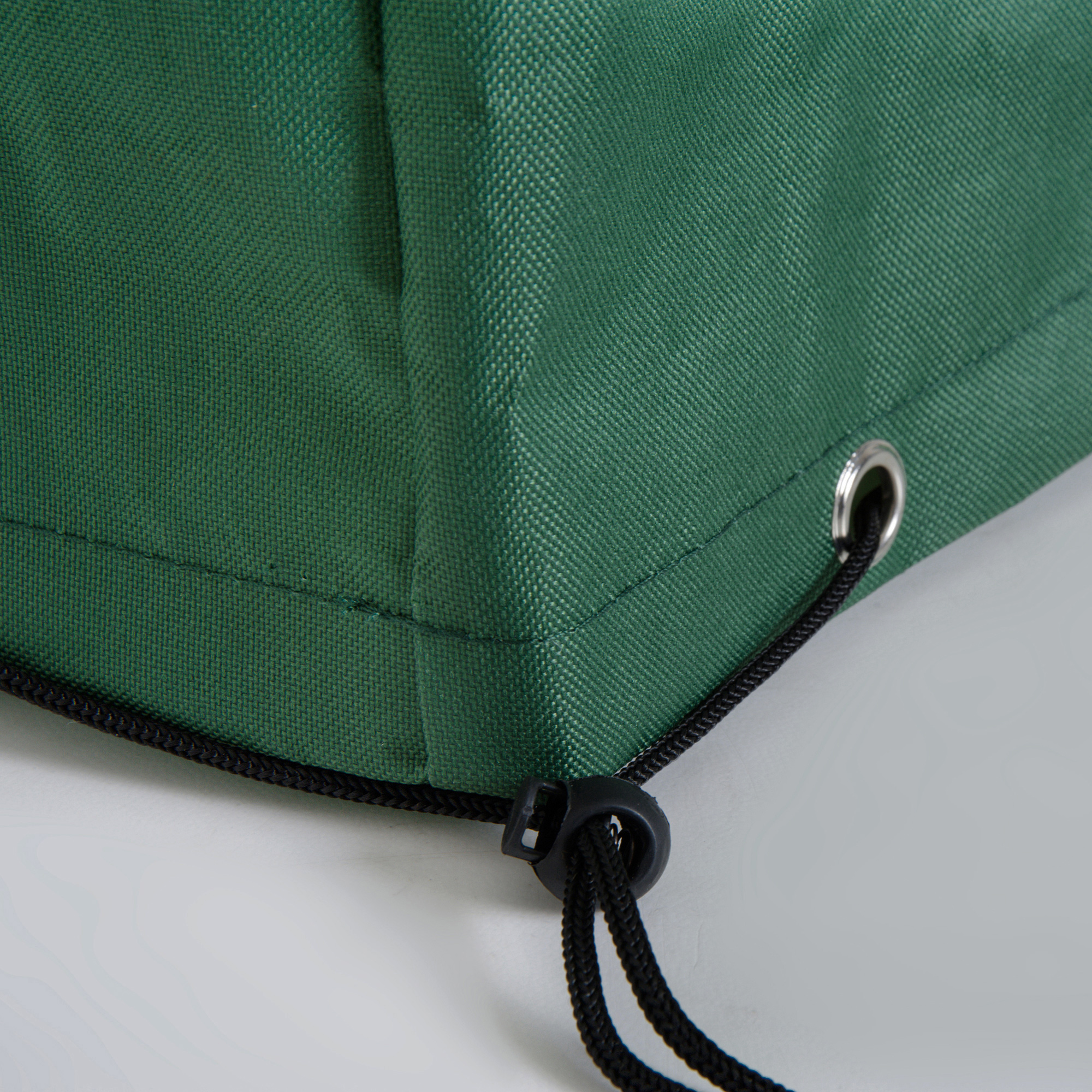 Outdoor Garden Furniture Cover, Waterproof And UV Resistant, 600D High-strength — image 6