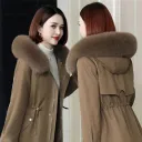 Chocolate-2Xl