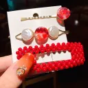 3Pcs Set1