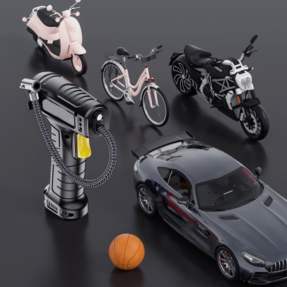 https://cf.cjdropshipping.com/214743d6-95e6-47df-84aa-963eddd2cf28.jpg