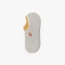 Pbe3-One Size-5Pairs