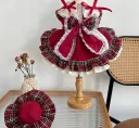 Clothes With Hat