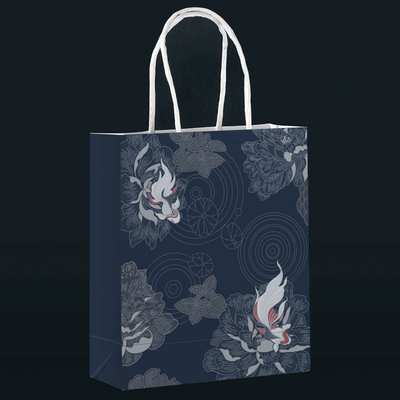 Gift bag