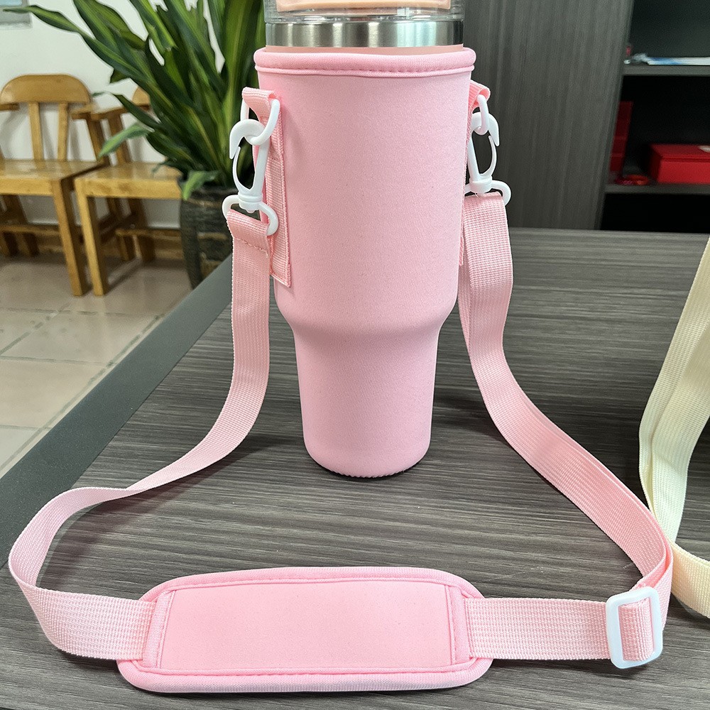 handle-mug-ice-cream-cup-cover-outdoor-portable