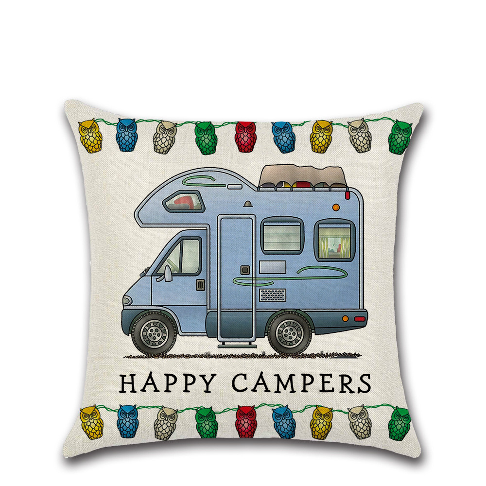 Campervan103