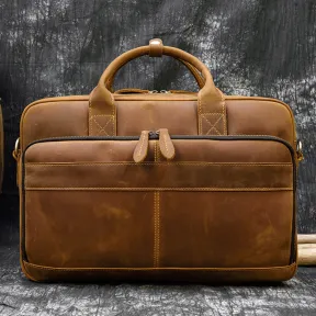 Product View