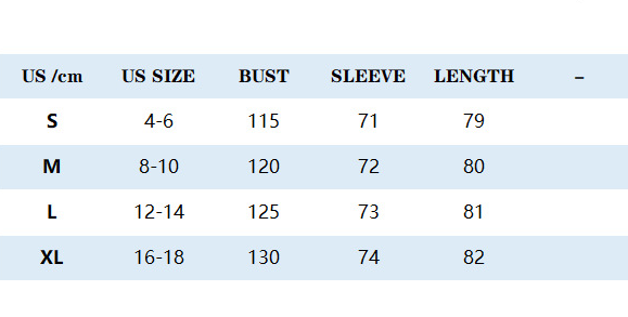 Autumn And Winter New V-neck Houndstooth Cardigan Sweater