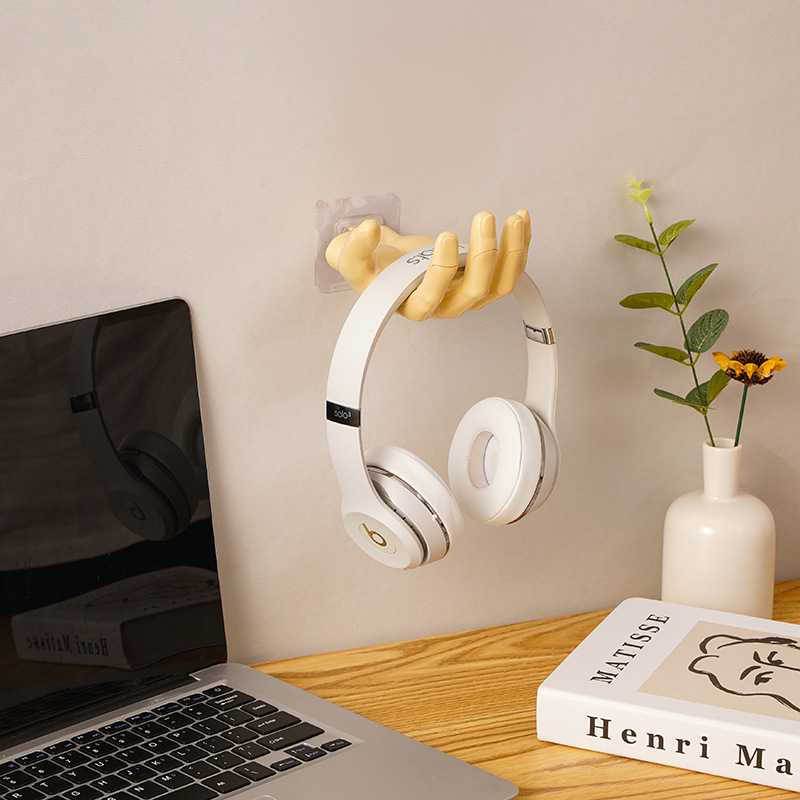 Fashion Home Wall Hook Rack