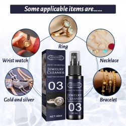 https://cf.cjdropshipping.com/216a0453-6581-4d2b-baae-88c79d9ec0c6.jpg