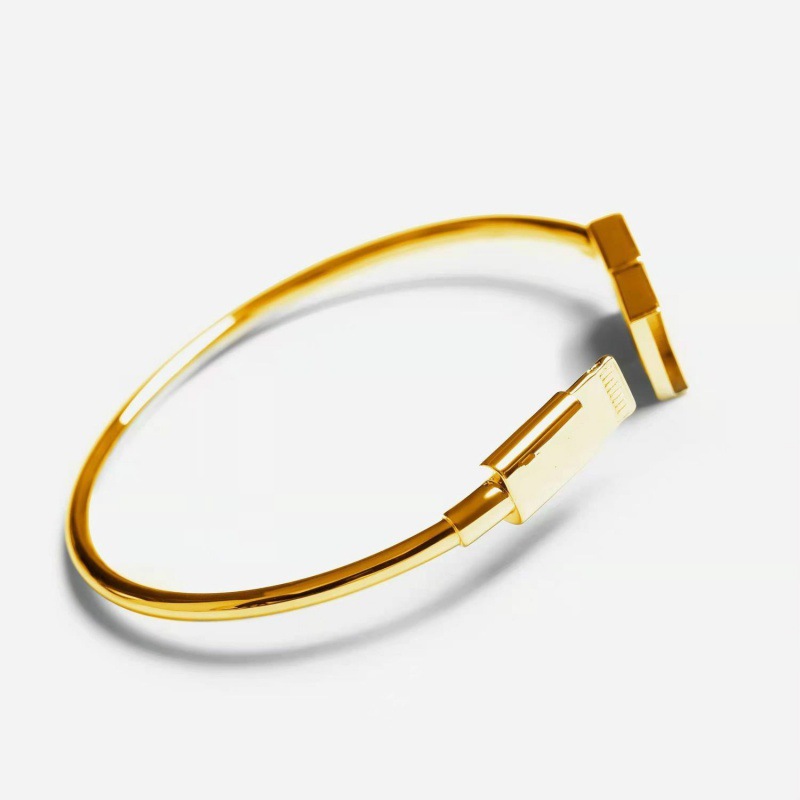 Couple Bracelets Niche Design National Trend Men And Women