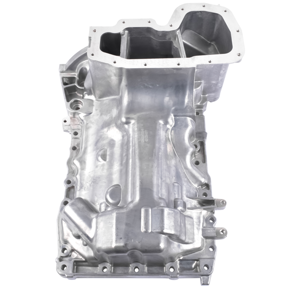 Ölwanne oben Ersatz für Dodge Durango Grand Cherokee 3.6L V6 2011-2015 68051598AA