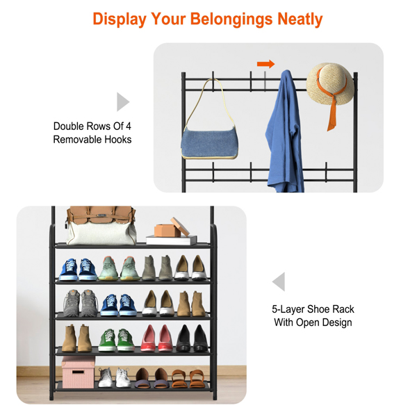 https://cf.cjdropshipping.com/21751e8f-eed6-4c6e-aef9-42f4bacecdd5.jpg