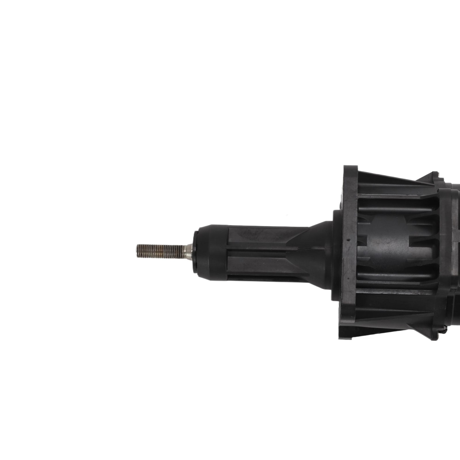 11657647115 7636784 Turbo Actuator For BMW 1.5 Petrol 116i 118i 218i 318i 418i — image 9