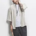 Hemp Color