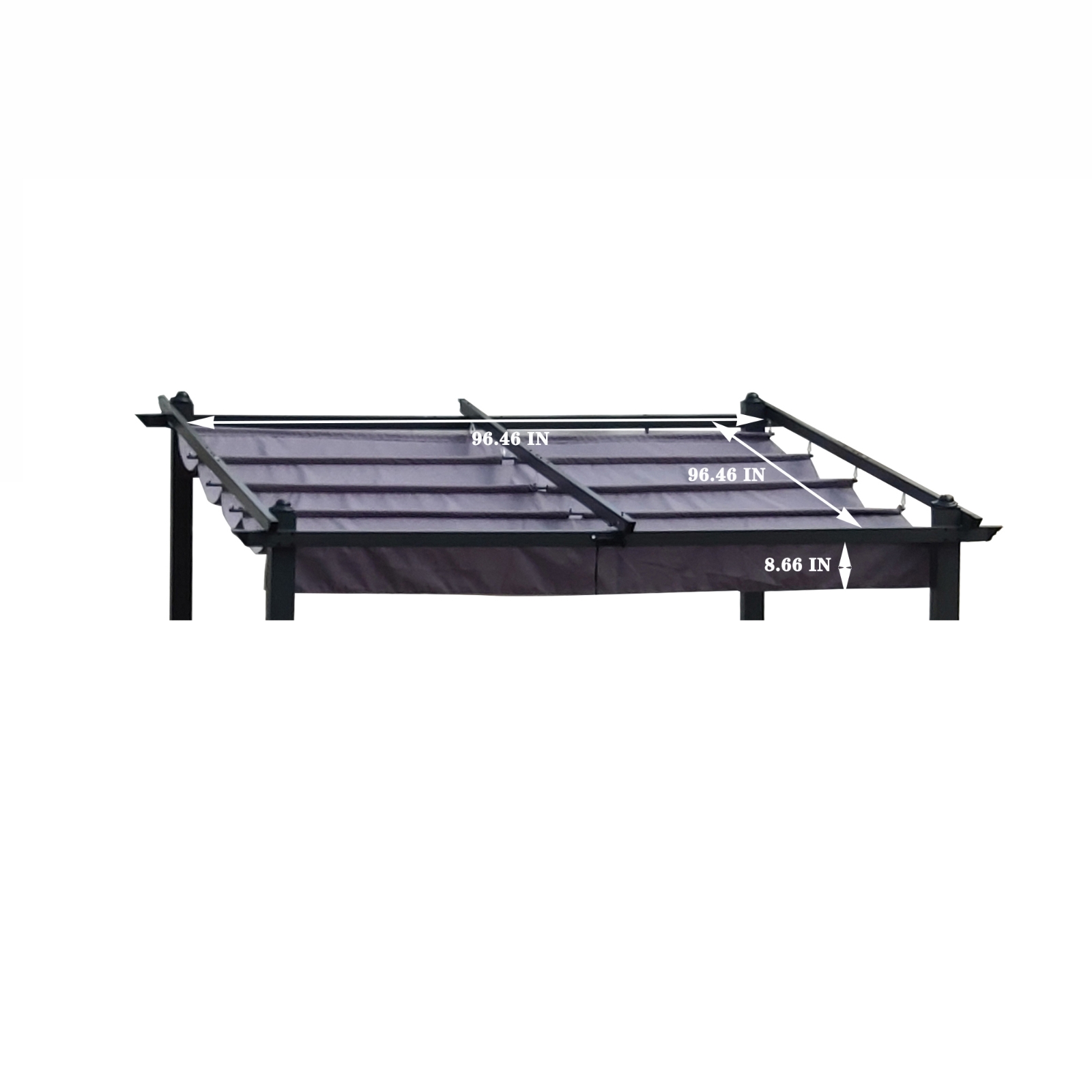 https://cf.cjdropshipping.com/2180c4ba-983a-4b7e-acb1-1ce97cc51e56.jpg