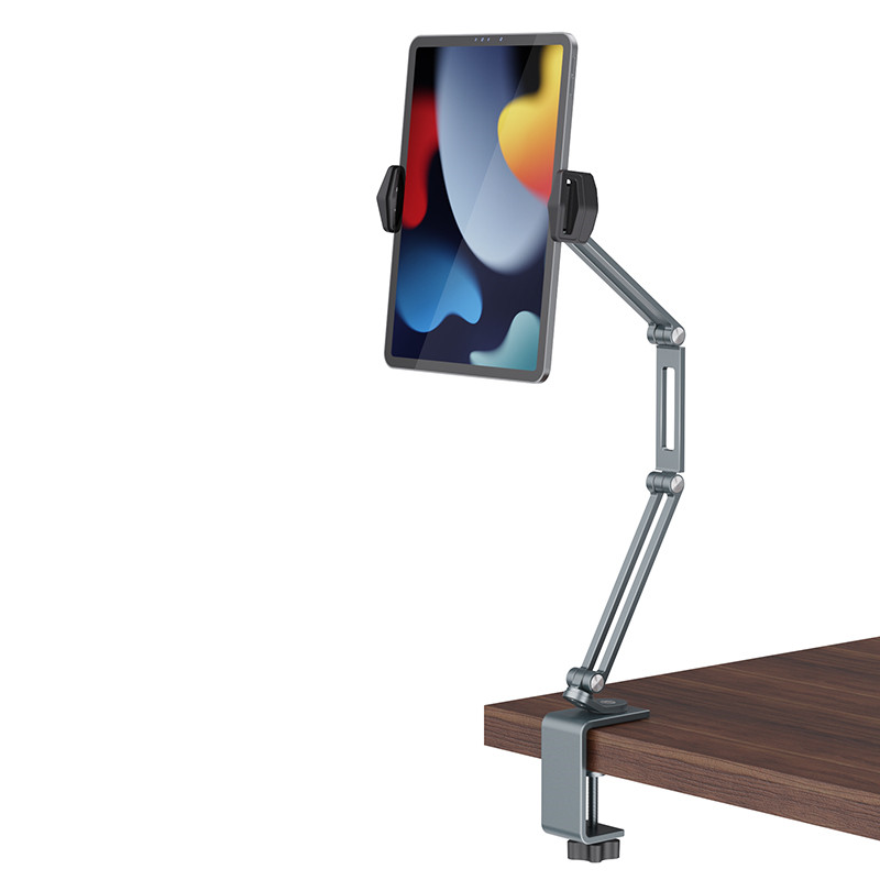 Fashion Stand Flat Bed Support Frame - Image 5