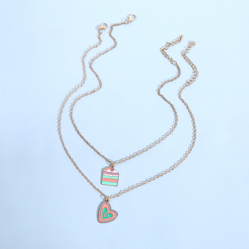 https://cf.cjdropshipping.com/21823325-26cf-4aac-b811-a50bc749b596.jpeg