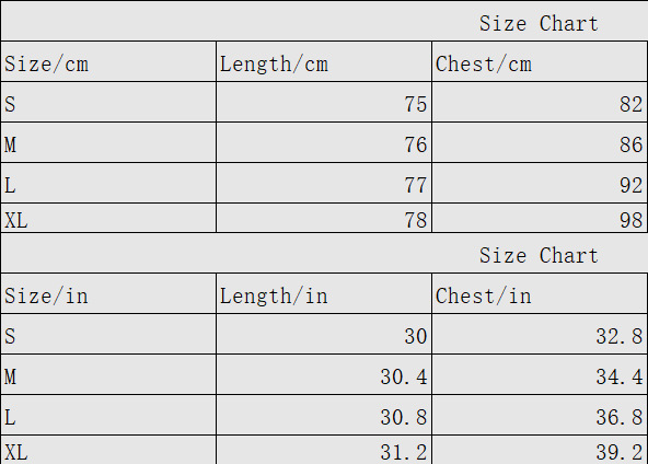 Women's Long Sleeve Sweater Dress