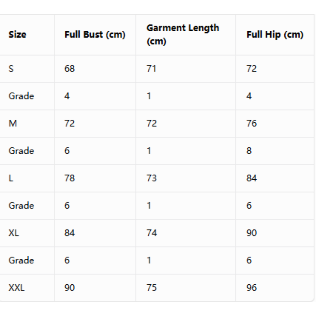 Women's Swimsuit For Beach Vacation Summer Swimwear With High Neck And Side Slit — foto 2